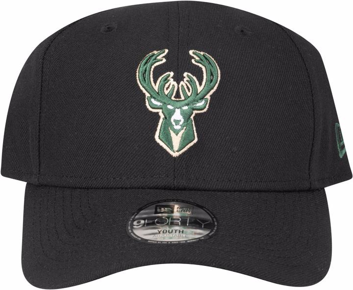 Produktbild New Era 9Forty NBA NFL Teams (55, 56, 54 C)