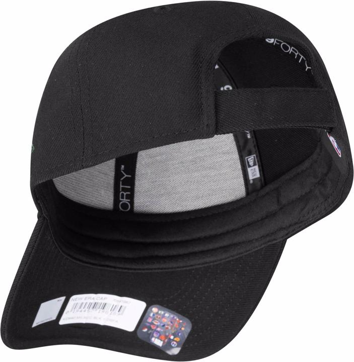 Produktbild New Era 9Forty NBA NFL Teams (55, 56, 54 C)