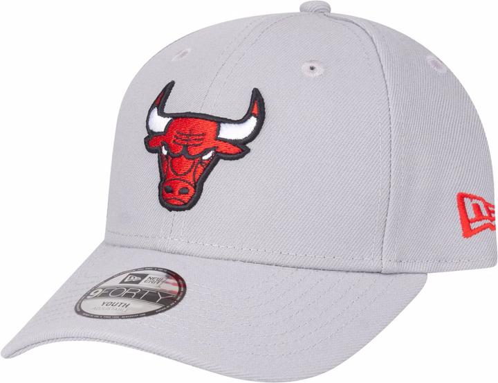 New Era 9Forty NBA NFL Teams (54, 55, 56)