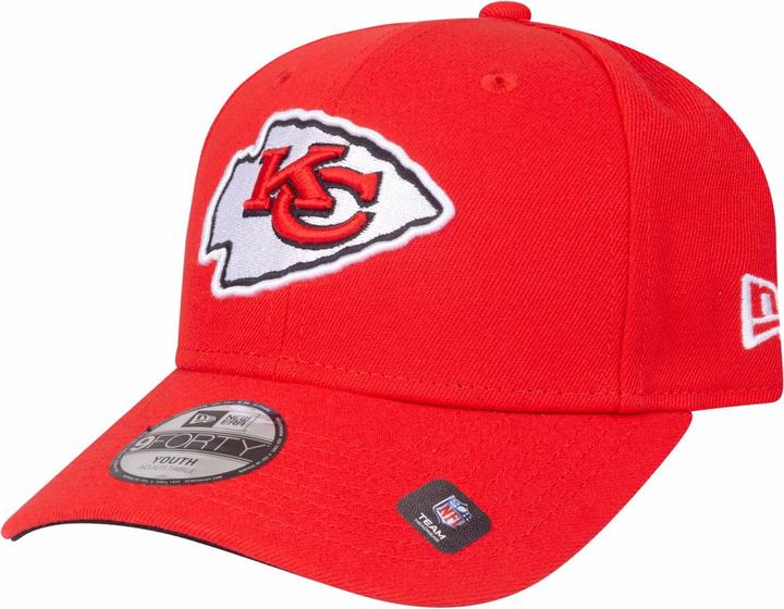 Produktbild New Era 9Forty NBA NFL Teams (55, 56, 54 C)