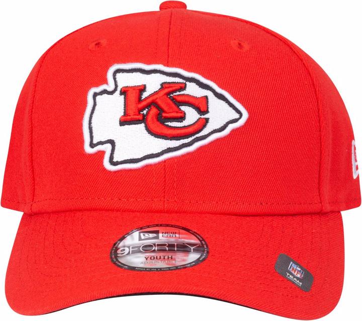 Produktbild New Era 9Forty NBA NFL Teams (55, 56, 54 C)