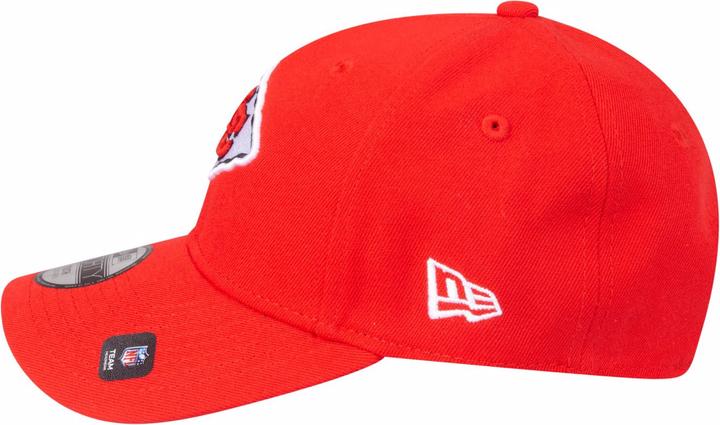 Produktbild New Era 9Forty NBA NFL Teams (55, 56, 54 C)