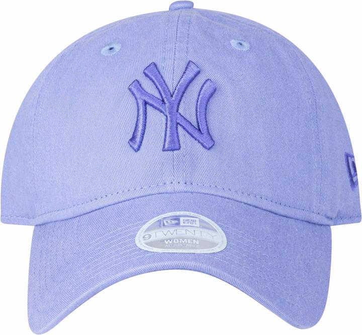 Actual product image New Era 9Twenty New York Yankees (One size)
