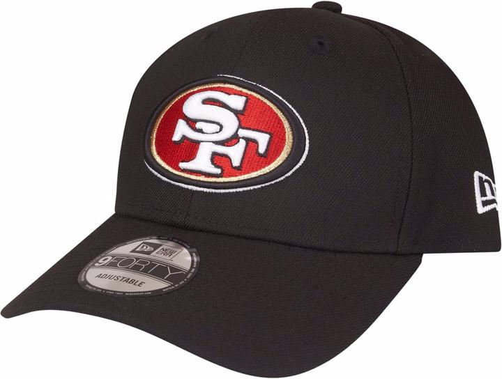 San Francisco 49ers
