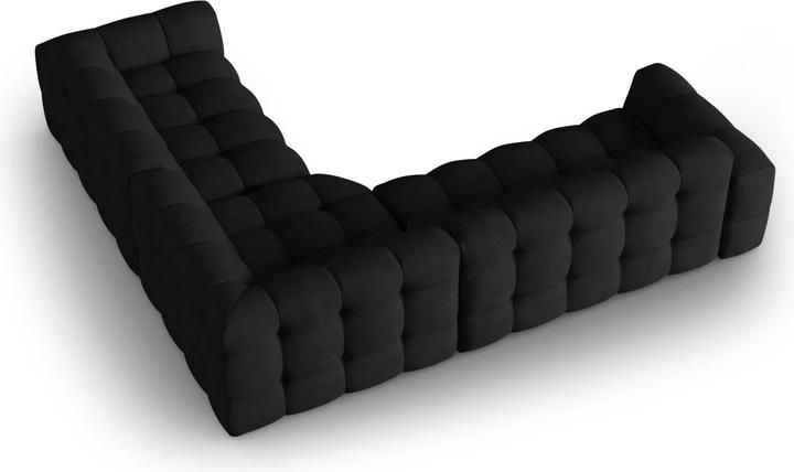 Produktbild Maison Heritage Nino (Ecksofa)