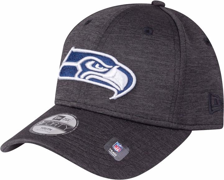 Seattle Seahawks