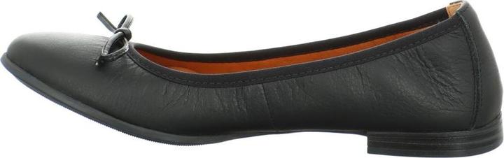 Produktbild Belvida Lola 01 (36)