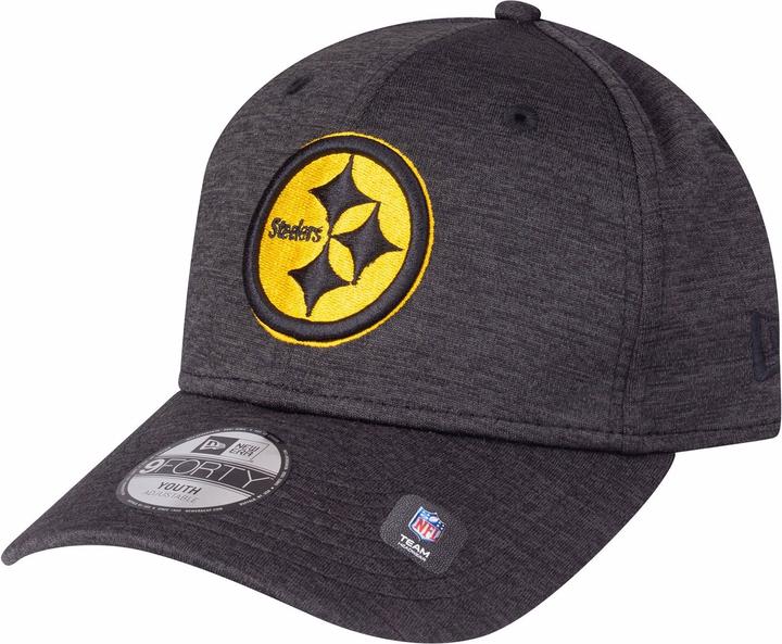 Pittsburgh Steelers