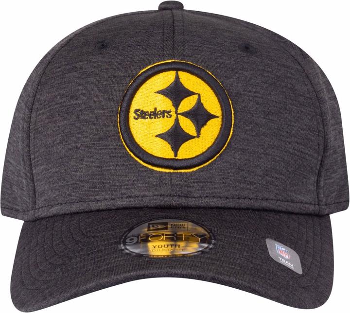 Produktbild New Era Jugendliche 9Forty Shadow Tech NFL Teams (55, 56, 54 C)