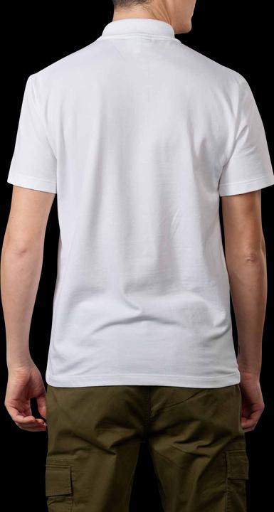 Immagine prodotto Lacoste Vestibilità regolare (XL)