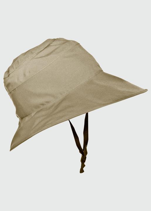 Image du produit Rukka Pearl (L, XL, M/L)