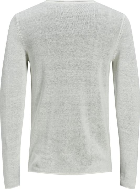 Image du produit Jack & Jones Blalinen (XL)
