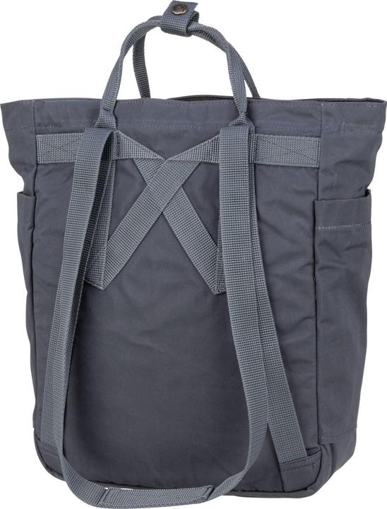 Produktbild Fjällräven Kånken (14 l)