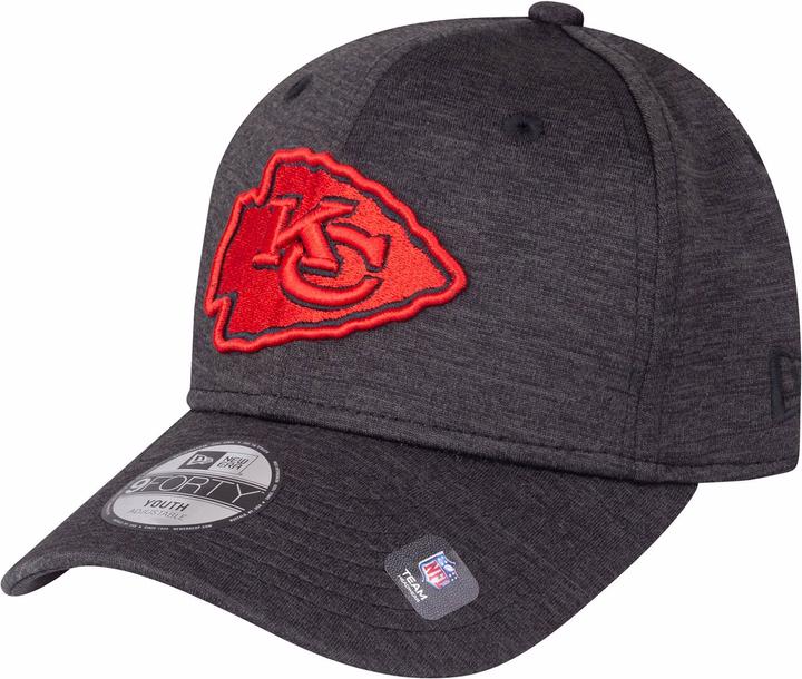 Kansas City Chiefs