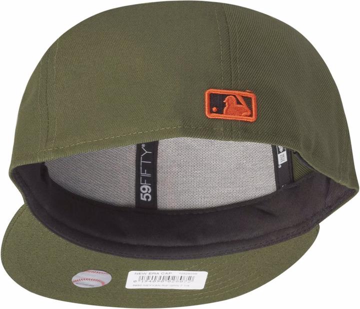 Immagine prodotto New Era 59Fifty New York Yankees (7 1/8)