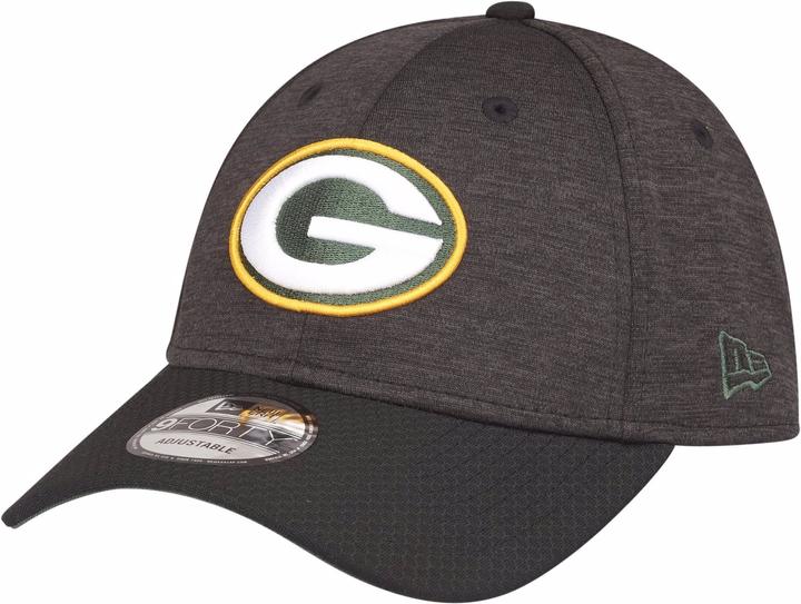 Green Bay Packers