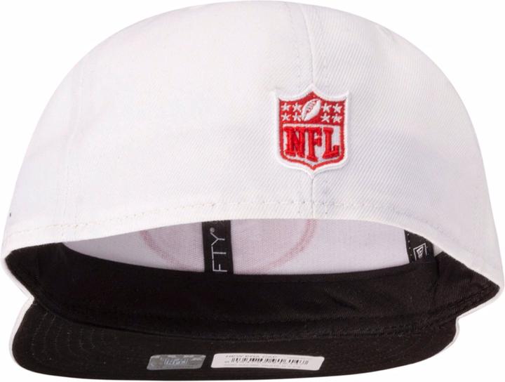 Produktbild New Era 59Fifty San Francisco 49Ers (8)