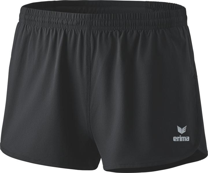 Actual product image Erima Marathon shorts (128)