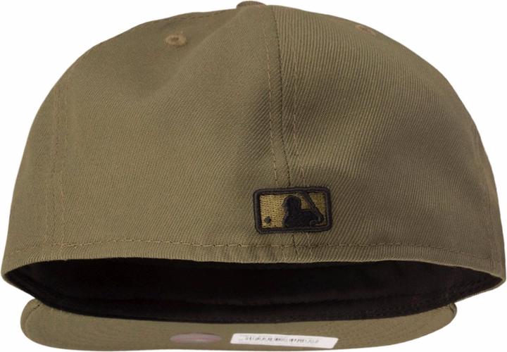 Actual product image New Era 59Fifty New York Yankees (7 1/8)