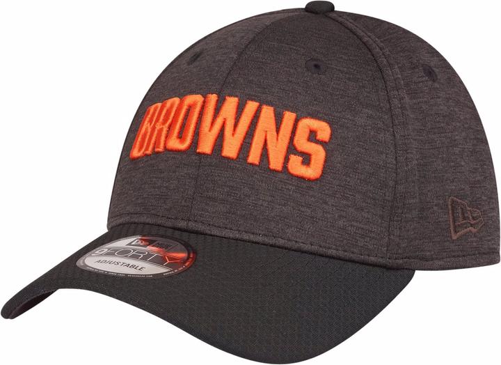 Cleveland Browns
