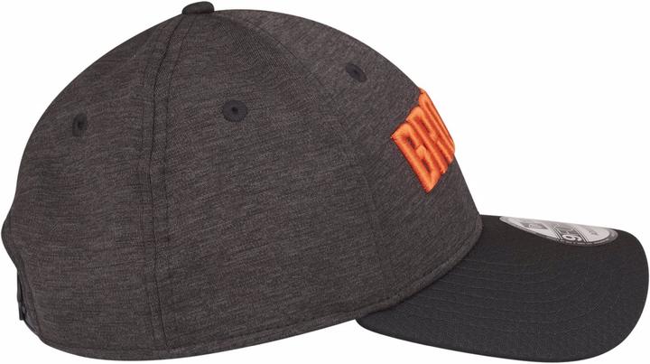 Produktbild New Era 9Forty Strapback Shadow Hex Tech NFL Teams (One Size)