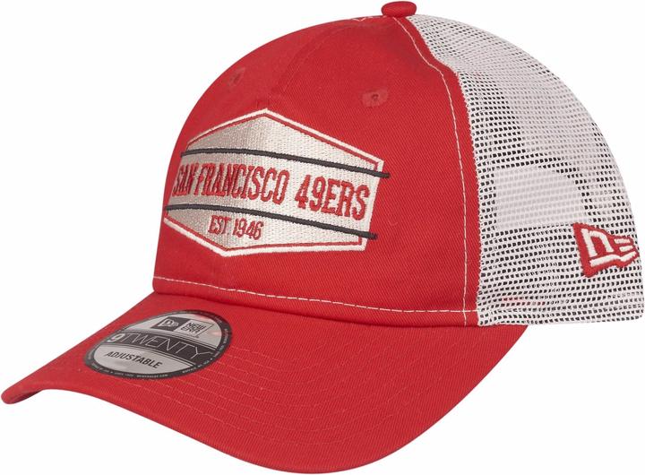 San Francisco 49ers
