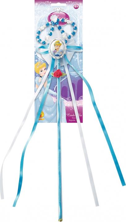 Actual product image Disney I-8461
