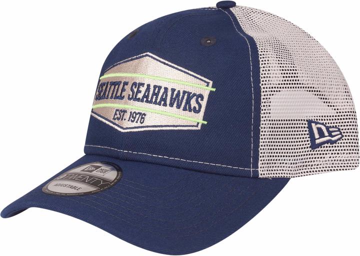 Seattle Seahawks