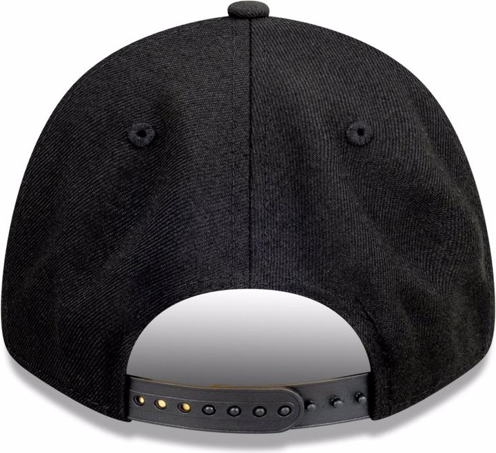 Immagine prodotto New Era 9Pieno San Francisco 49Ers (Taglia unica)
