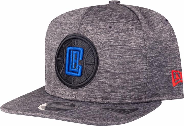 New Era Shadow Tech NBA Bulls Lakers (55, 56)