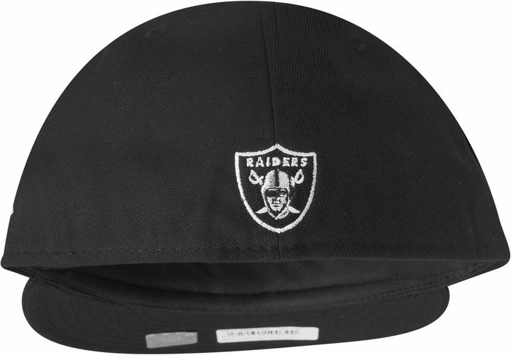 Produktbild New Era 59Fifty Elemental Las Vegas Raiders (7 1/8)