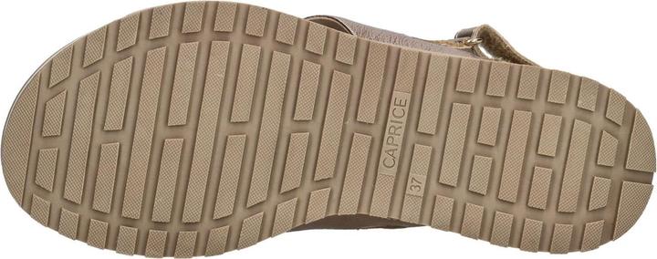 Image du produit Caprice Sandale (37)