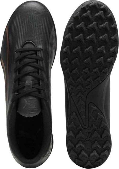 Produktbild Puma Ultra Play Tt Jr (38.5)