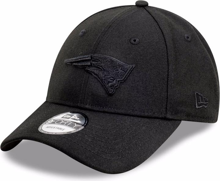 New Era 9Forty Full New England Patriots (One Size)