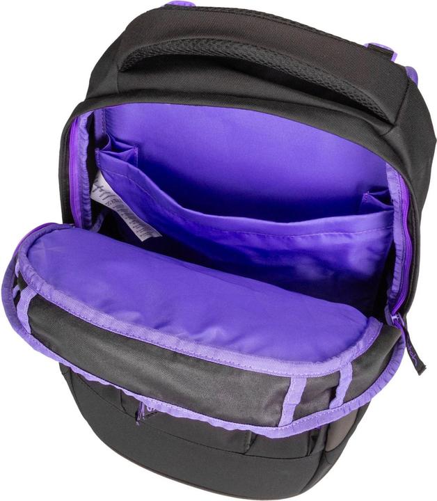 Produktbild Satch Pack (30 l)