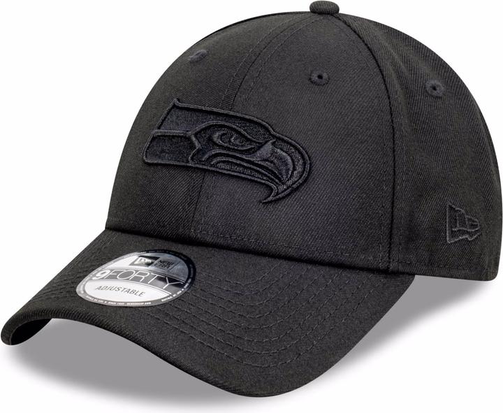 New Era 9Forty Full Seattle Seahawks (One Size)