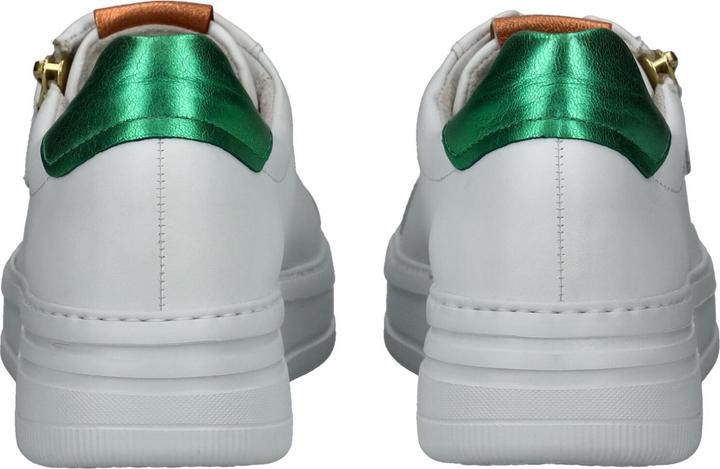 Image du produit Gabor Sneaker (40)