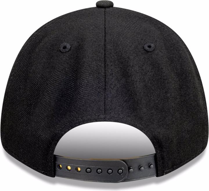 Actual product image New Era 9Forty Full Tampa Bay Buccaneers (One size)
