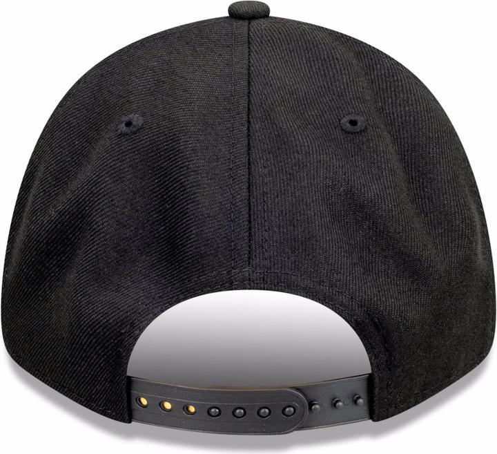 Produktbild New Era 9Forty Full Las Vegas Raiders (One Size)