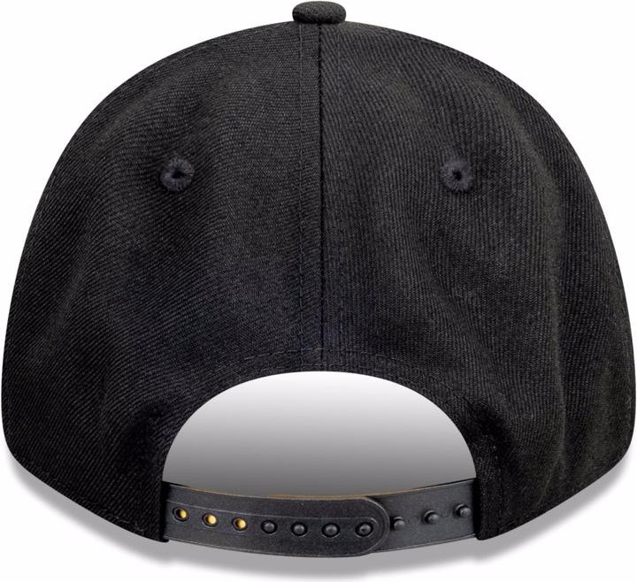 Produktbild New Era 9Forty Full Green Bay Packers (One Size)