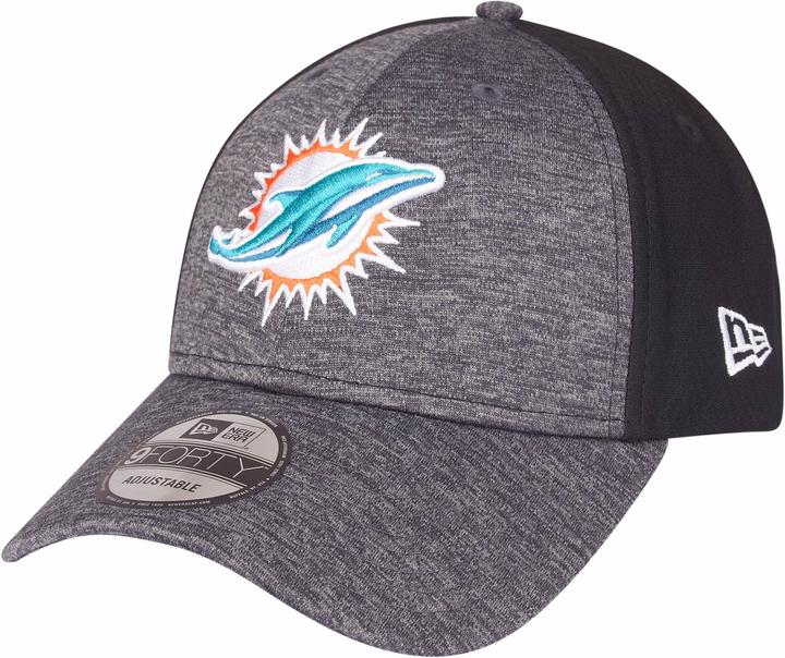 Miami Dolphins