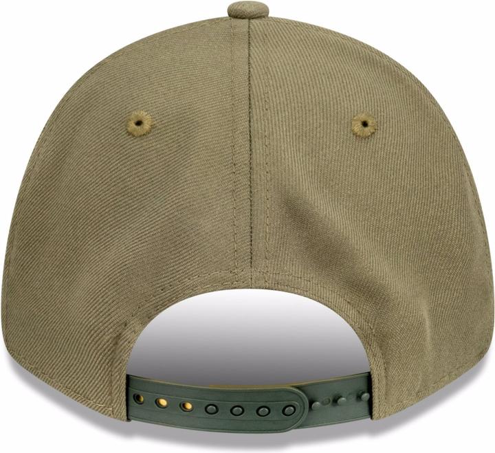 Immagine prodotto New Era 9Forty Las Vegas Raiders (Taglia unica)