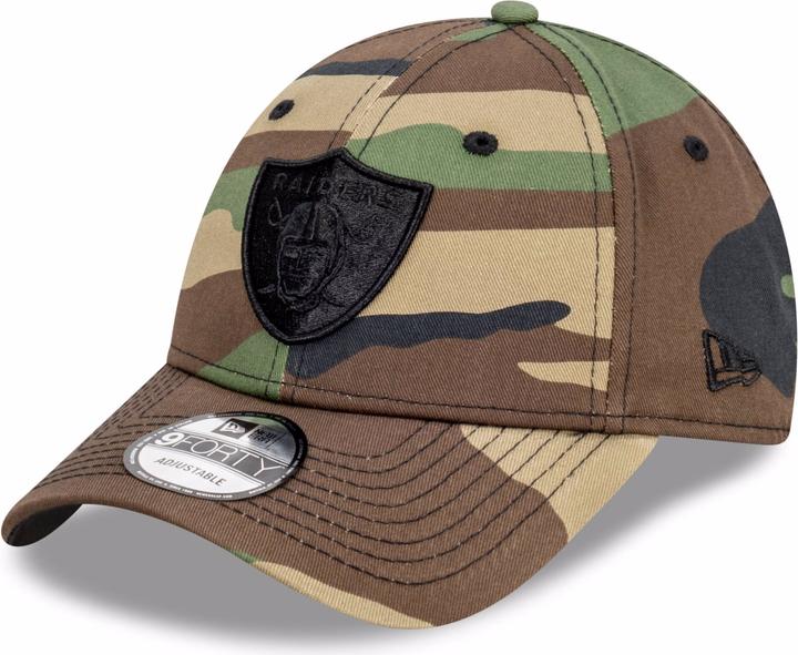wood camo