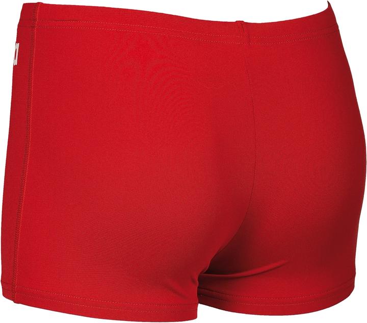 Produktbild Arena B Solid Short Jr (140)