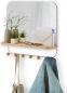 Productafbeelding Umbra Estique (50 x 46 x 45 cm)