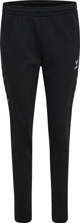 hummel Hmlauthentic Co Training Pants Woman