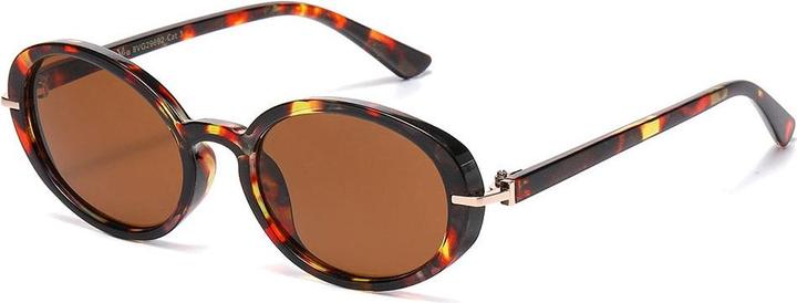 Sunglasses-Store Butterfly Sonnenbrille