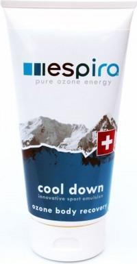 Produktbild Espira cool down Sportcreme 150ml (1 x, 150 ml)