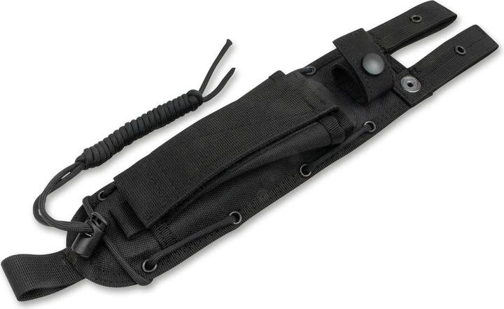 Image du produit Böker Guide en cordura A-F 5.5