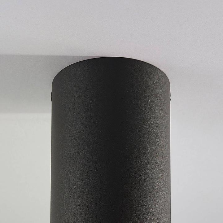 Actual product image Arcchio Vinja (GU10)